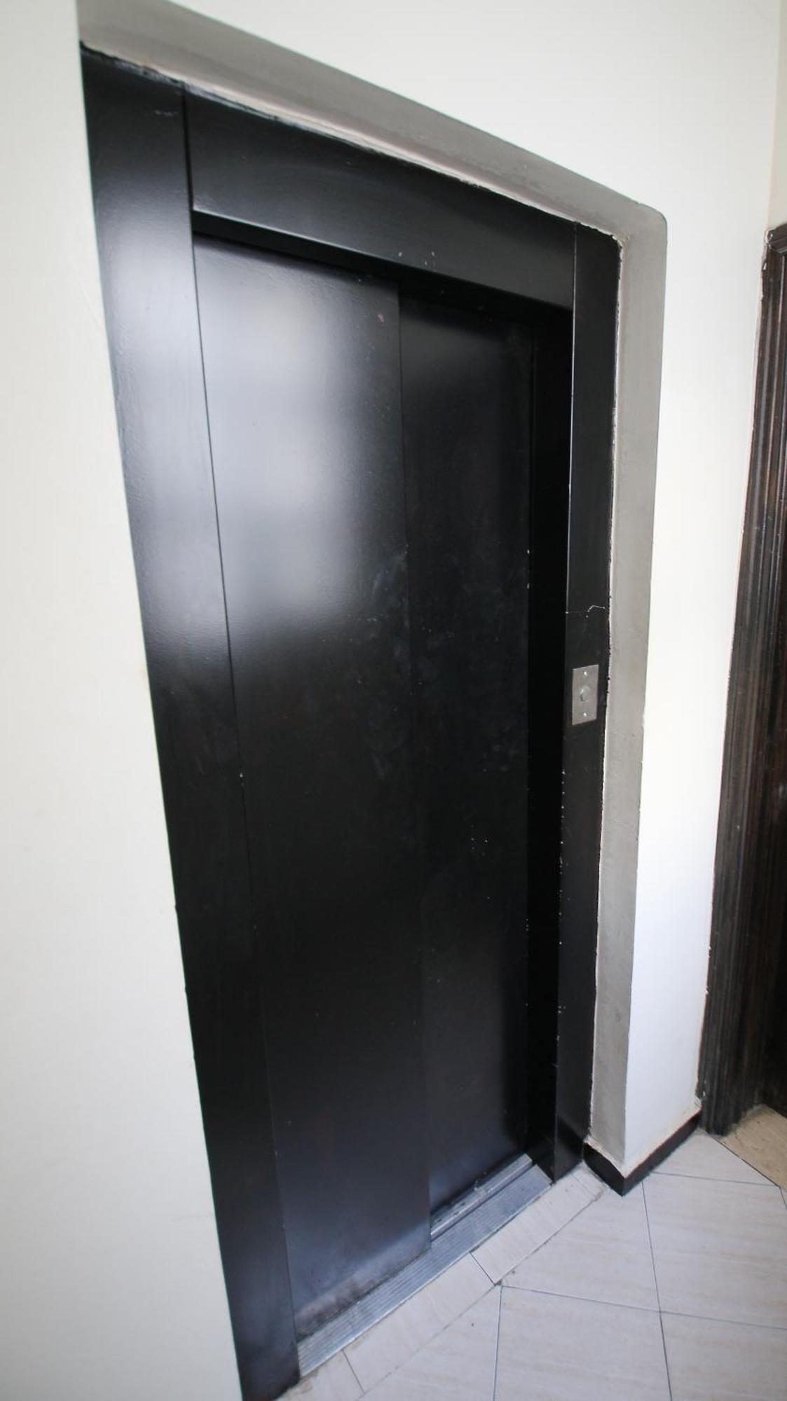 Darkoum Votre Appartement Fez Exterior foto