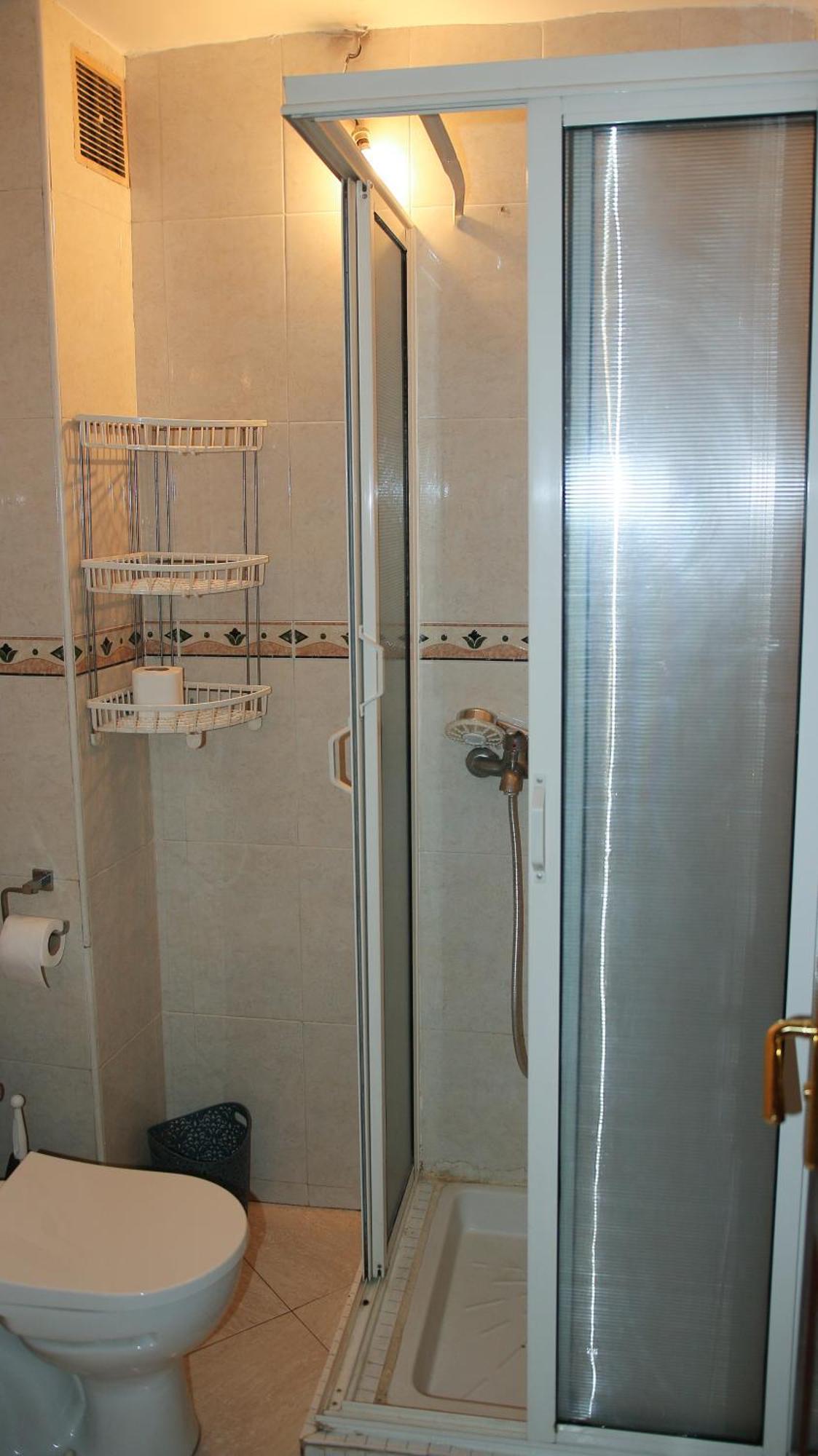 Darkoum Votre Appartement Fez Exterior foto