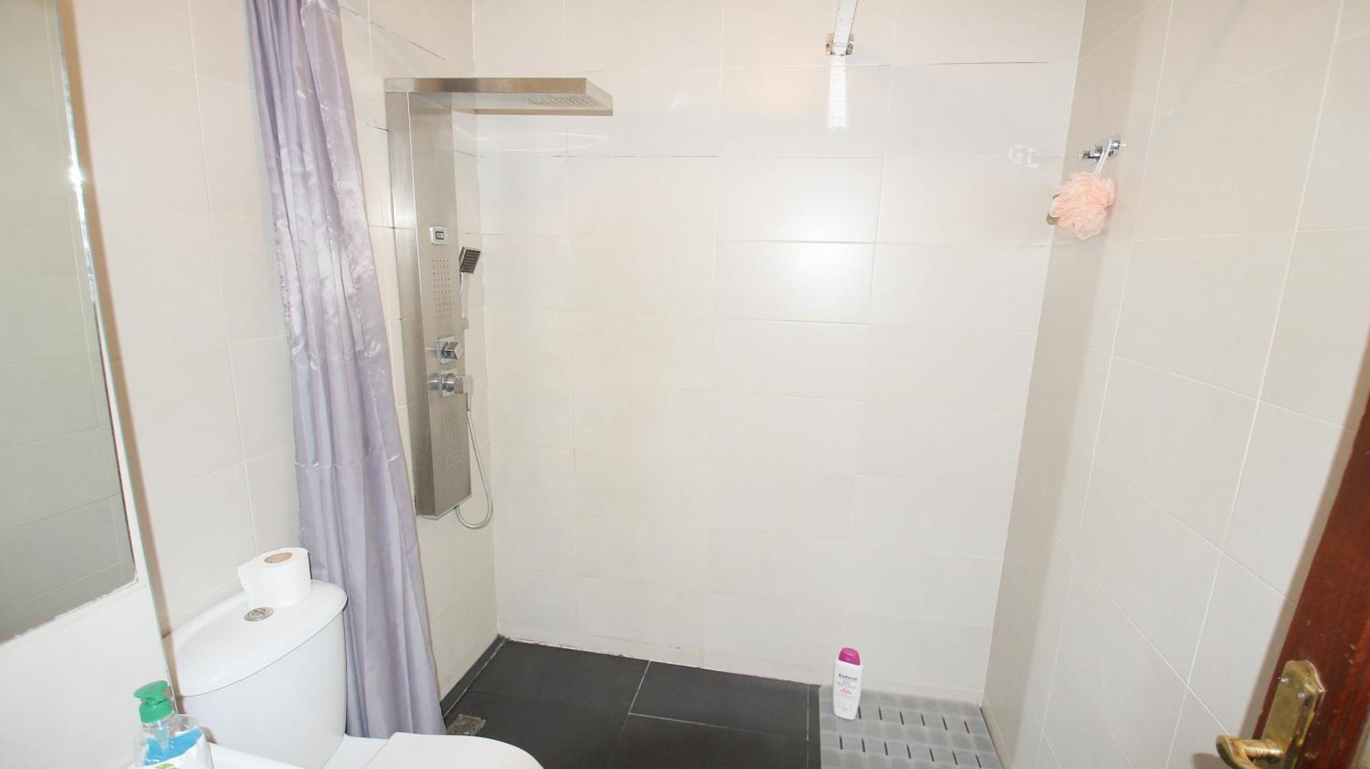Darkoum Votre Appartement Fez Exterior foto