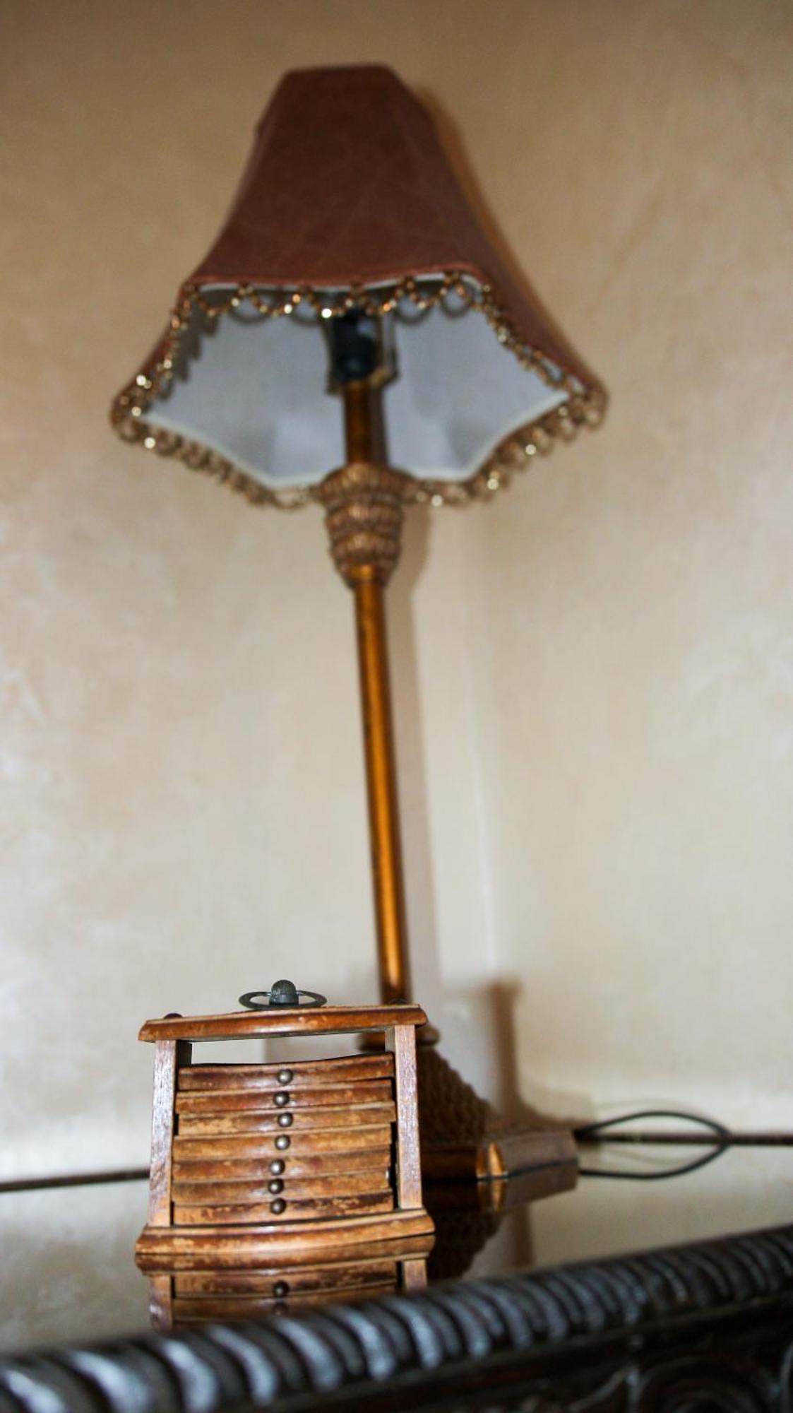 Darkoum Votre Appartement Fez Exterior foto